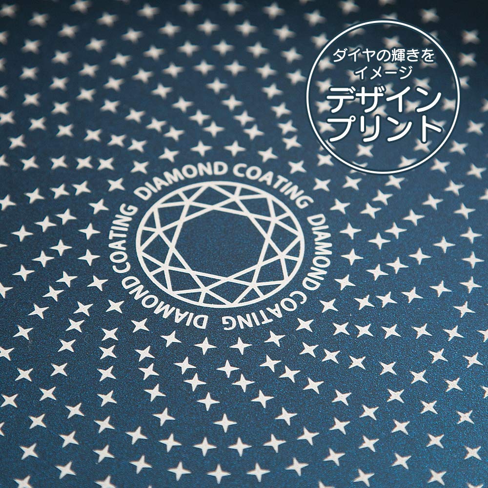 Wahei Freiz Deep Frying Pan, 24cm, Induction and Gas Compatible, with Lid and Steaming Tray, Red, PFOA-Free, Fluoroplastic Coating, Modelos MM-9758