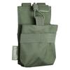 Viper GPS Radio Pouch