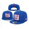 Adjustable Wide Brim Cotton Linen Baseball Cap Men Women Hip Hop Streetwear Sun Protection Fashion Hat