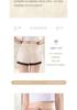 Ice Silk Safety Pants for Women