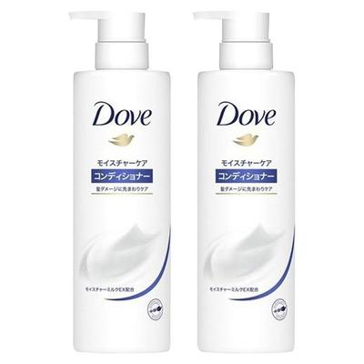 Şampuanlar ve saç kremleri – Saç kremi