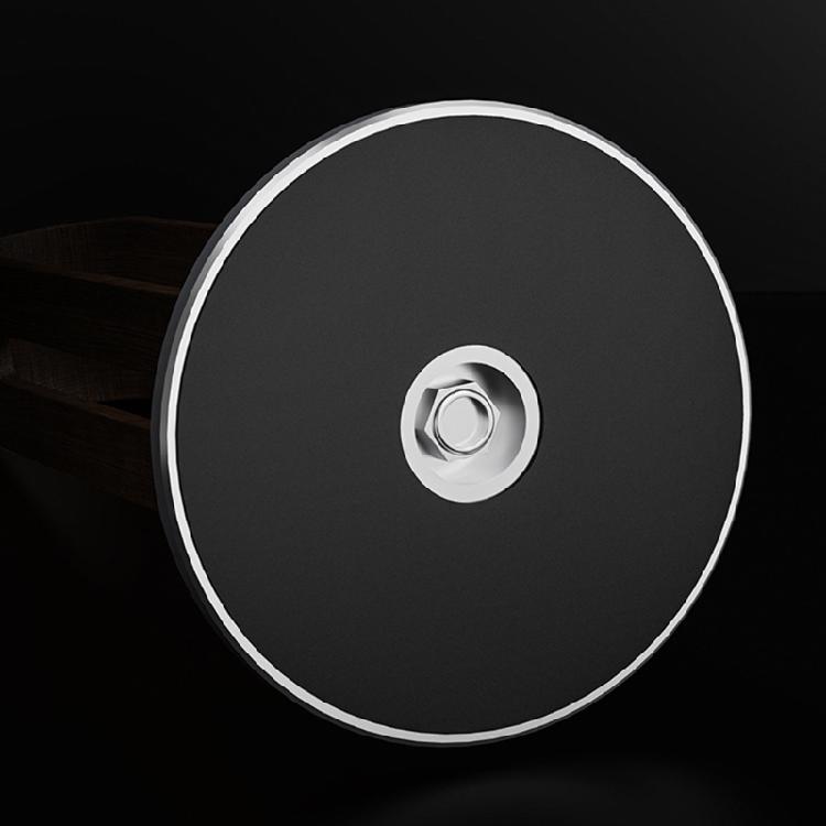 Earphone Supporting Gaming Headset Display Accessories for Home Office Bars