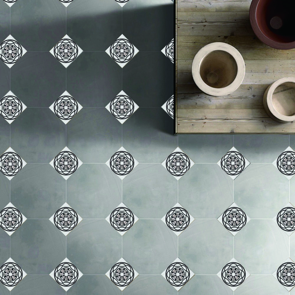 8/10/15/20cm Marble Waterjet Parquet Floor Tiles Diagonal Wall Sticker Bathroom Kitchen Wall Decals Tile Peel & Stick Art Mural