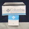 Columbia PL2516 Bunda Big Sandy Creek OMNI-TECH Outdoor s úložným vakem Dámská Použitá