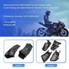 Acessórios e peças para motociclos – Sistemas de escape