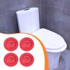 Toilet Fill Valves – DIY Supplies for Leak Tank Repairs