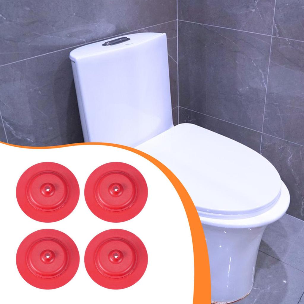 Toilet Fill Valves – DIY Supplies for Leak Tank Repairs