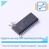 New Original PIC18F25K22T-I/SO SOP-28 Microcontroller, 64MHz
