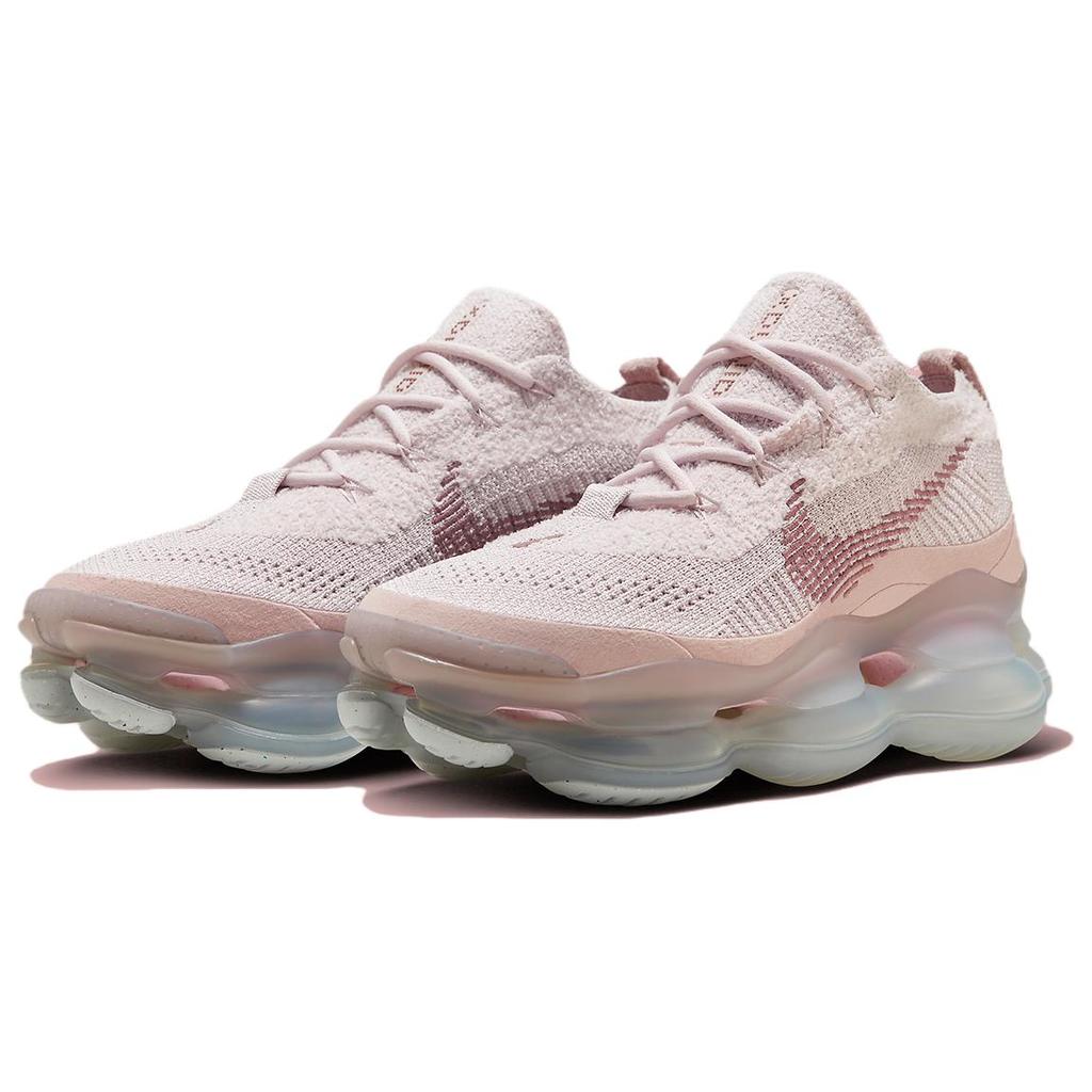 New Nike Air Max Scorpion Barely Rose Women's DJ4702-600