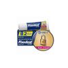 Fixodent Ultra Max Hold Tannlim, Usmaksatt, 2,2 oz / 2-pakning