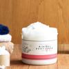 Acol Body AMAMI Mineral Body Magnesium Beauty Salt Salty AMAMI Style Scrub, Scrub, 360g, Scrub, Massage, Exfoliating, Scrub, Additive-Free,