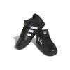 Adidas Tyshawn Remastered 'Black White' IG5270