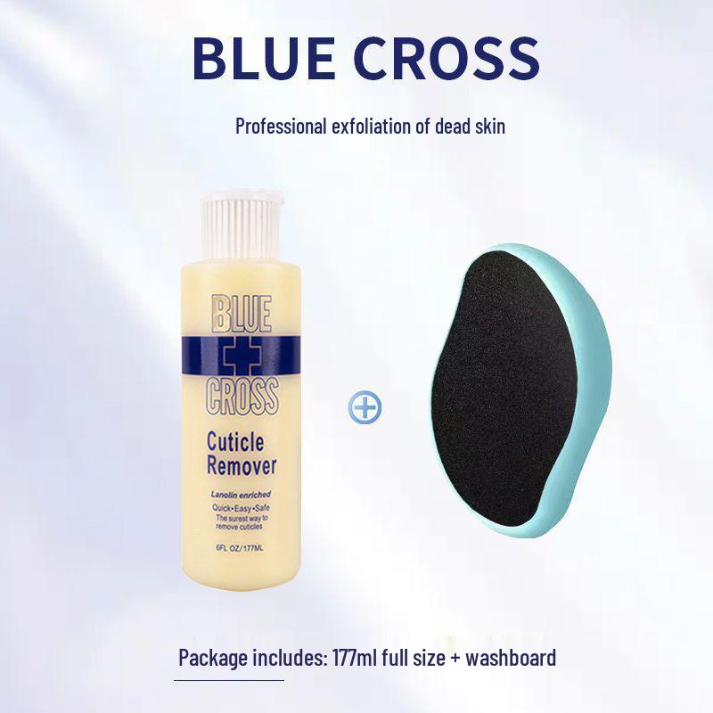 Foot Sole Keratin Softener: Callus & Dead Skin Remover, Moisturizes Cracked Feet