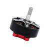 Brushless Motor, Aircraft Motor with Screws for Remote Control FPV Racing Long Range Quadcopter