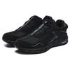 New FILA LYNX BOA Low Top Casual Shoes Men's Black A12M241223FSL