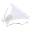 Female Urine Collection Bag Reusable Silicone Urinal for Women Elderly Bedridden Patients