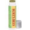 [Burt's Bees Official] Burt's Bees Ointment Balm (CICA Cream Res-Q Stick Type / 4.25g) Additive-Free