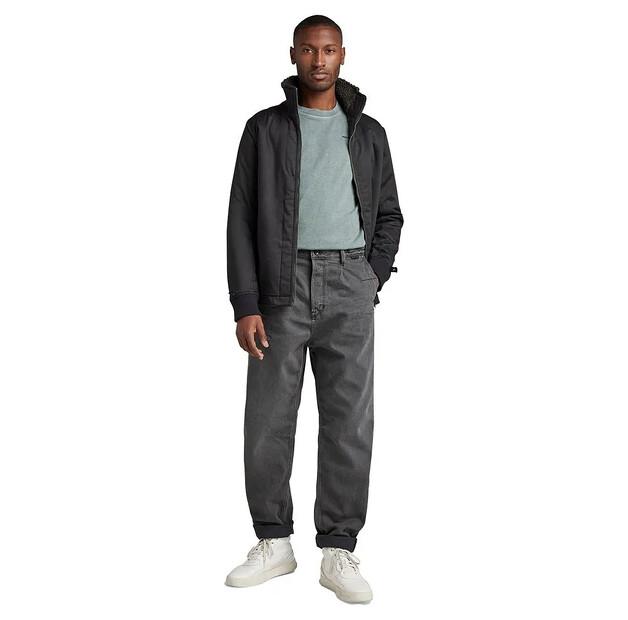 G-Star 2 In 1 Adaptable Vodan куртка