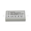 FUYALIN Li-80B Battery for X960, T100, T110, NP900 Cameras.