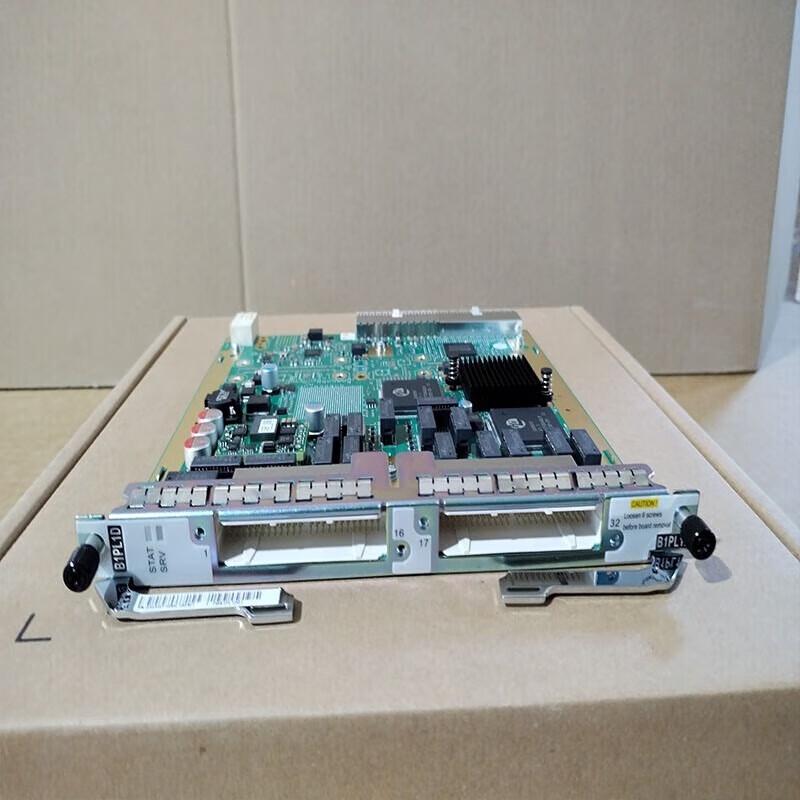 

Huawei OSN1800V E6616 32-Channel E1/T1 Interface Board