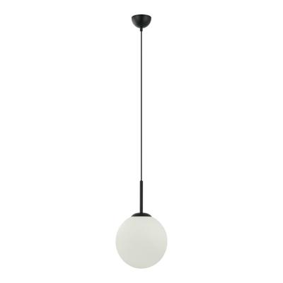 Lampa wisząca DEORE PND-5578-1M-BK Italux