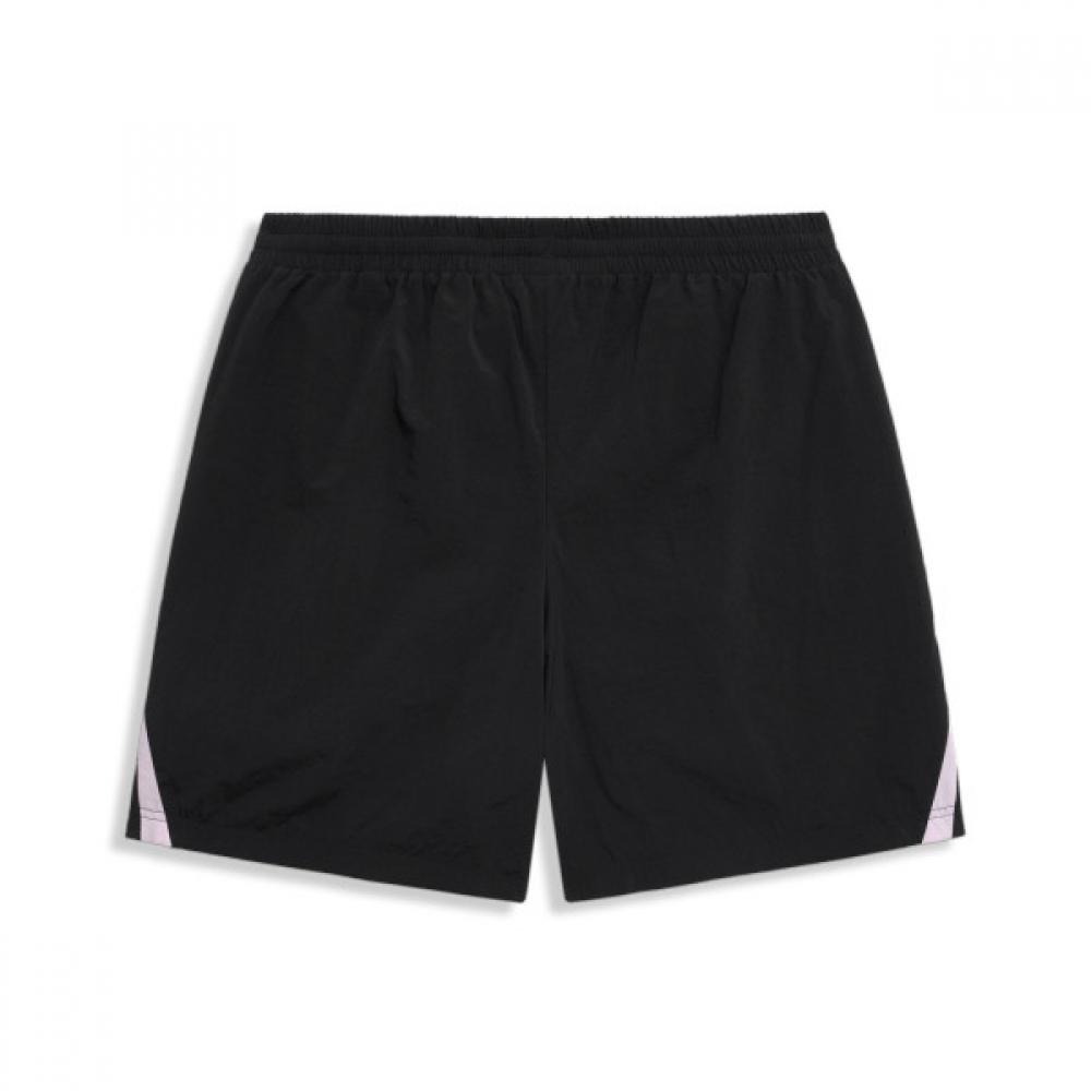 Official Puma Puma Official Seller K Woven Shorts