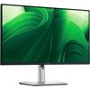 Periféricos para computadores – Ecrãs para computadores