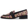 Pantofi