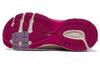 Women's Sneakers Li-Ning Li Ning X Disney Lotso Starlit Lite 'Pink Creamy White' Women's