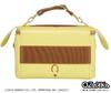 OZaKKa Pom Pom Purin Makeup Box Perfect for Ita Plush and Merchandise Storage Cosplay Carry-On (OMC-SAN-P) - Oshikatsu, Bags, Makeup, Cosmetics,