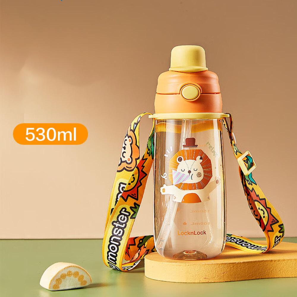 

Children s water cup summer double drink water bottle for primary school students sports kettle kindergarten sippy cup for school drinking cup