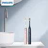 Diamond Koi HX9996 Electric Toothbrush CN Plug (adapter Included)