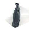 Louis Vuitton M63268 Dark Infini Tee Pochette Cosmos Pouch Bag Clutch