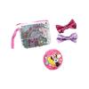 Disney Set di bellezza Minnie Mouse