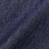 GU  Boxer  Shorts  (regular  Rise)  (denim-like)