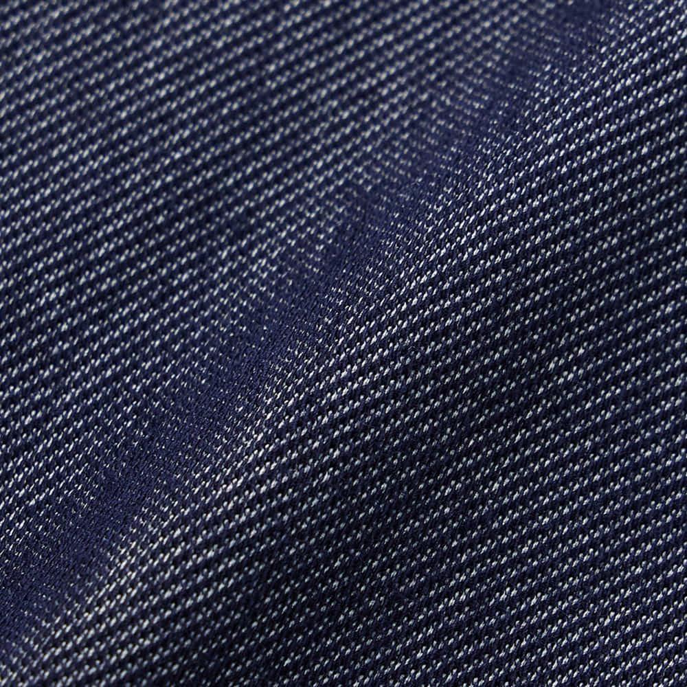GU  Boxer  Shorts  (regular  Rise)  (denim-like)