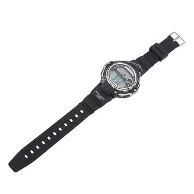 Relojes para hombre – Relojes digitales