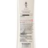 Adolph Moisturizing & Repairing Shampoo with Essential Oils, 248ml