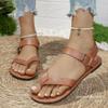 Calzado para mujer – Sandalias