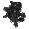 Engine Cooling Thermostat Heat Manage Module 11537644811 for 530i 430i F36 G30 F90 2.0T