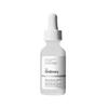 Niacinamide 10% + Zinc 1% Serum 30ml – Oil-Control, Pore-Care & Blemish-Reducing Facial Serum