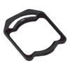 Protective Filter for O4 Air Unit Pro Optical Glass FPV Camera Lens Protector Filter for DIY FPV Drones