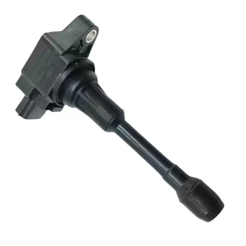 New Ignition Coil OEM 22448-JN10A For Nissan Murano Z51 VQ35DE Teana J32 VQ25DE