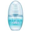 H2O - Ululis Aqua Water Conc Moisture Hair Oil