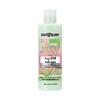 Soap & Glory Hydrating Body Lotion