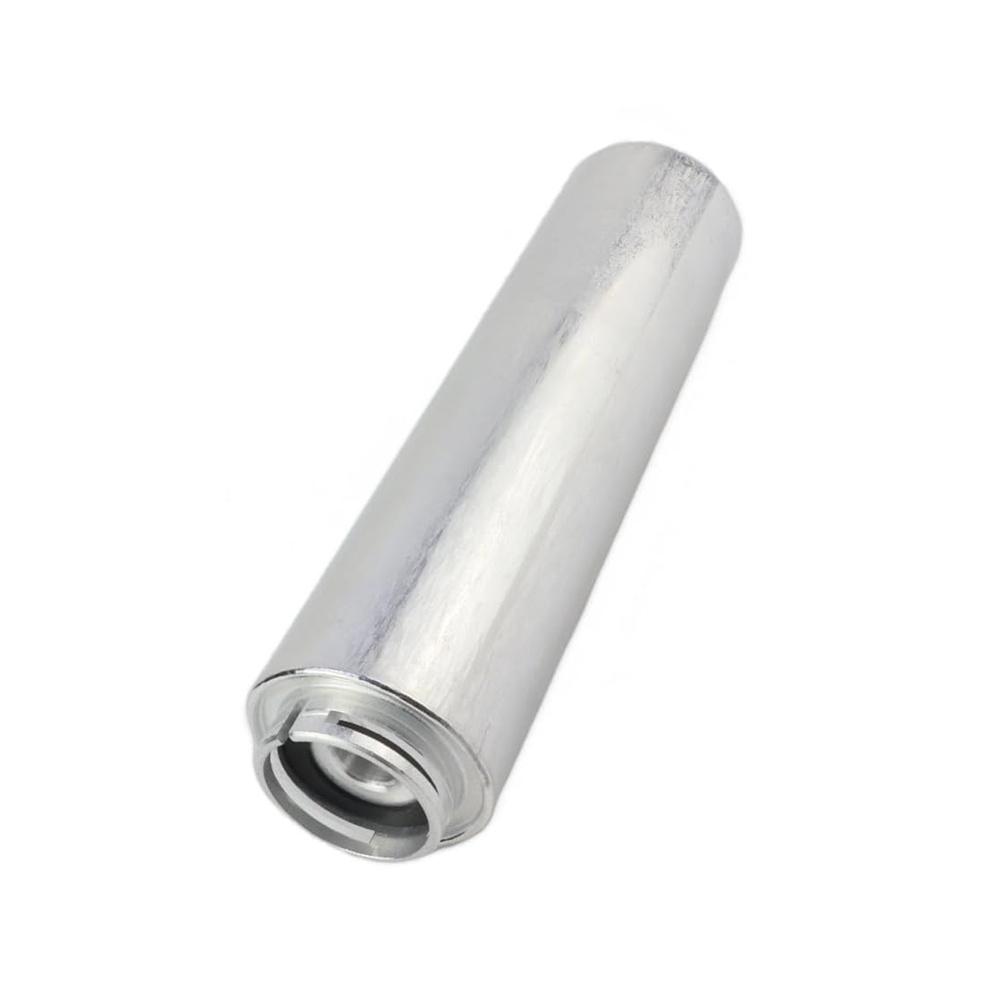 Fuel Filter Diesel 13327811227 Fits For BMW 3 7 5 X3 X5 X6 Mini