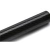 13.5 INCH Motorcycle Carbon Fiber Universal Steering Damper Stabilizer for Honda