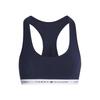 Tommy Hilfiger Womens/Ladies Cotton Blend Bralette