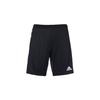 Adidas Squad 21 Training Shorts Men Bottoms Black GN5776