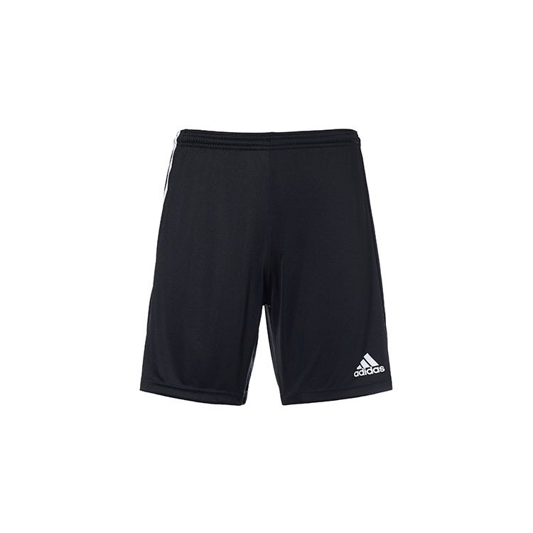 Adidas Squad 21 Training Shorts Men Bottoms Black GN5776